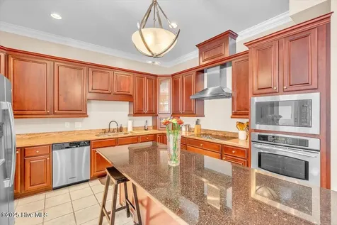 119 Hawkins Landing Jacksonville NC 28540