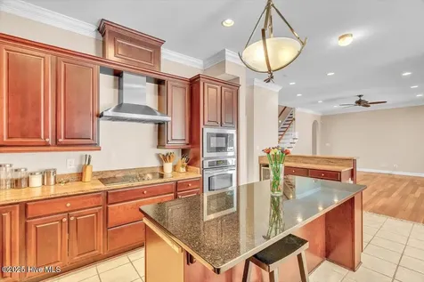119 Hawkins Landing Jacksonville NC 28540