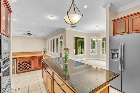 119 Hawkins Landing Jacksonville NC 28540