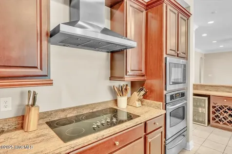 119 Hawkins Landing Jacksonville NC 28540