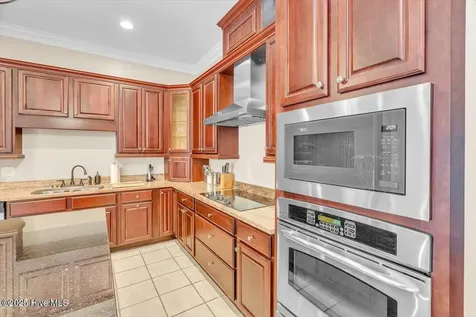119 Hawkins Landing Jacksonville NC 28540