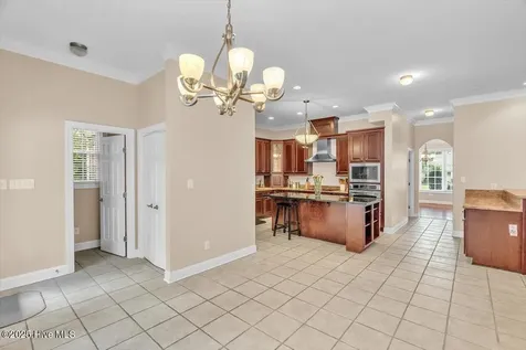 119 Hawkins Landing Jacksonville NC 28540