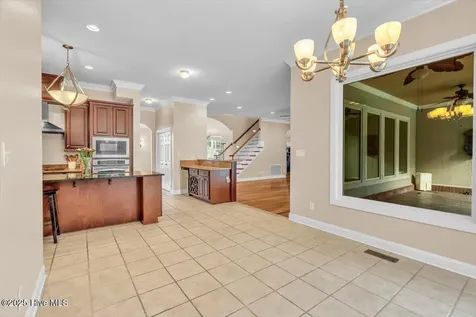 119 Hawkins Landing Jacksonville NC 28540