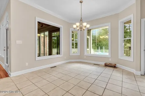 119 Hawkins Landing Jacksonville NC 28540