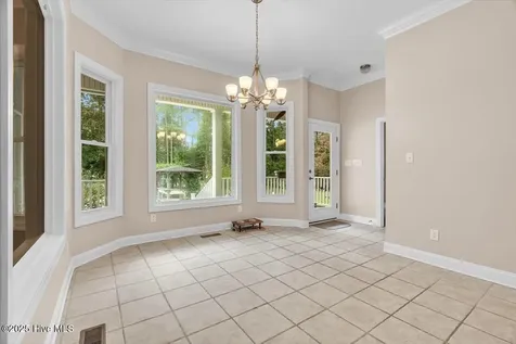 119 Hawkins Landing Jacksonville NC 28540