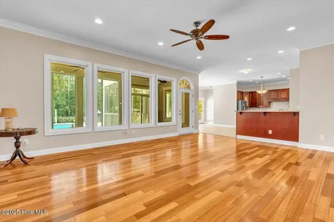 119 Hawkins Landing Jacksonville NC 28540