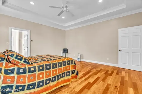 119 Hawkins Landing Jacksonville NC 28540