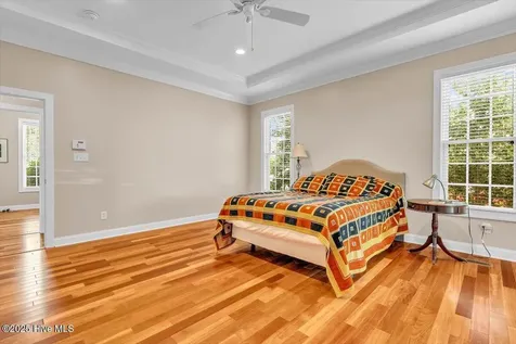 119 Hawkins Landing Jacksonville NC 28540