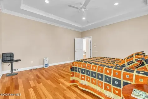 119 Hawkins Landing Jacksonville NC 28540