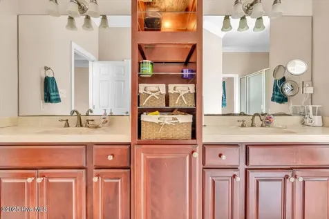 119 Hawkins Landing Jacksonville NC 28540