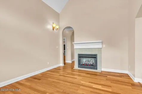 119 Hawkins Landing Jacksonville NC 28540