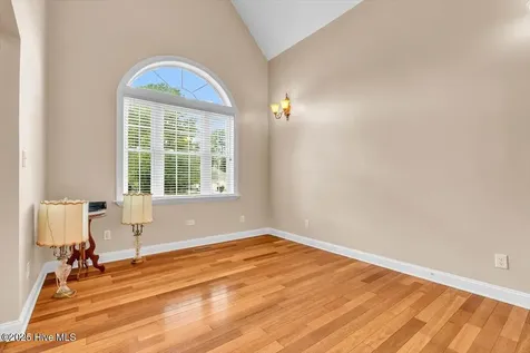 119 Hawkins Landing Jacksonville NC 28540
