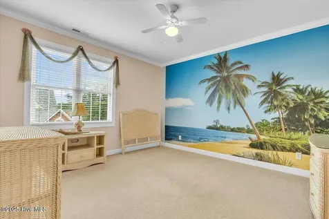 119 Hawkins Landing Jacksonville NC 28540
