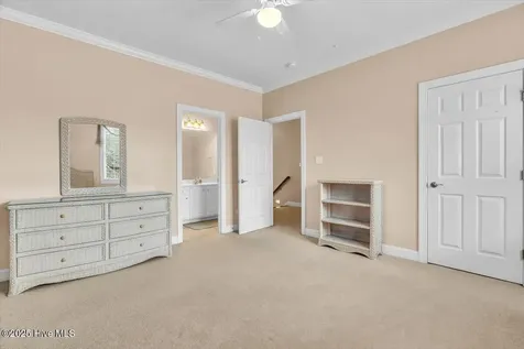 119 Hawkins Landing Jacksonville NC 28540