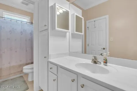 119 Hawkins Landing Jacksonville NC 28540