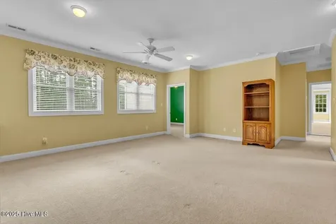 119 Hawkins Landing Jacksonville NC 28540