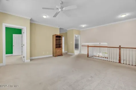 119 Hawkins Landing Jacksonville NC 28540