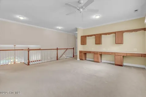 119 Hawkins Landing Jacksonville NC 28540