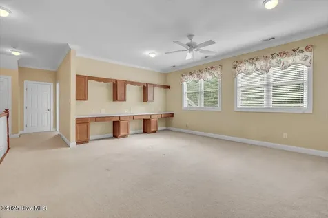 119 Hawkins Landing Jacksonville NC 28540