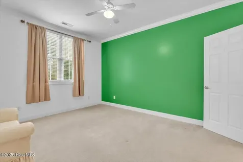 119 Hawkins Landing Jacksonville NC 28540