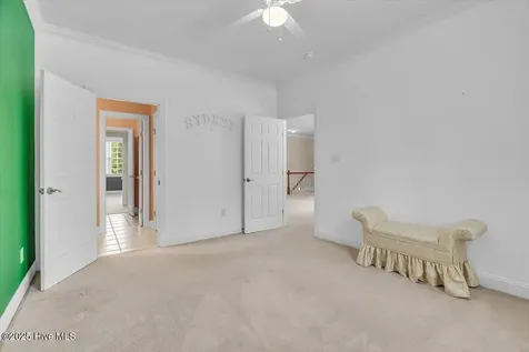 119 Hawkins Landing Jacksonville NC 28540