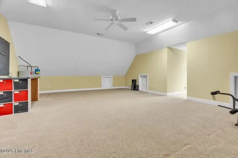 119 Hawkins Landing Jacksonville NC 28540