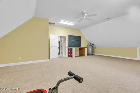 119 Hawkins Landing Jacksonville NC 28540