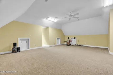 119 Hawkins Landing Jacksonville NC 28540
