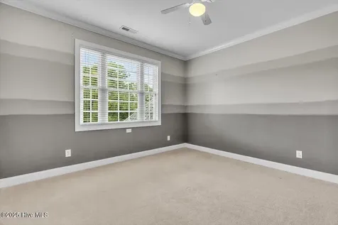 119 Hawkins Landing Jacksonville NC 28540
