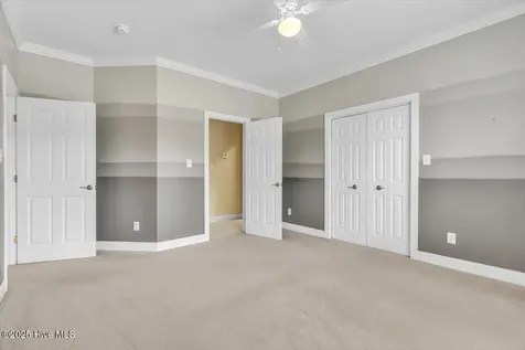119 Hawkins Landing Jacksonville NC 28540