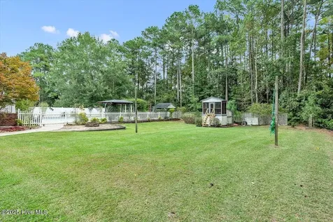 119 Hawkins Landing Jacksonville NC 28540