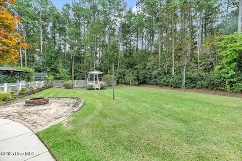119 Hawkins Landing Jacksonville NC 28540