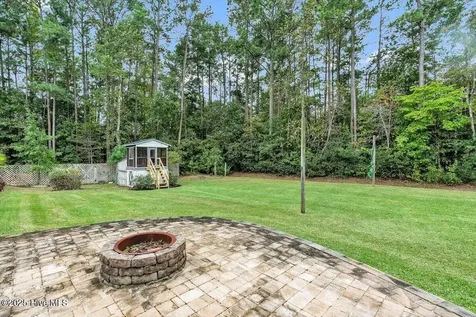 119 Hawkins Landing Jacksonville NC 28540