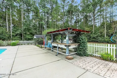 119 Hawkins Landing Jacksonville NC 28540