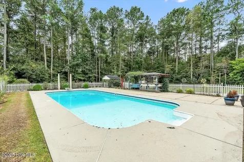 119 Hawkins Landing Jacksonville NC 28540