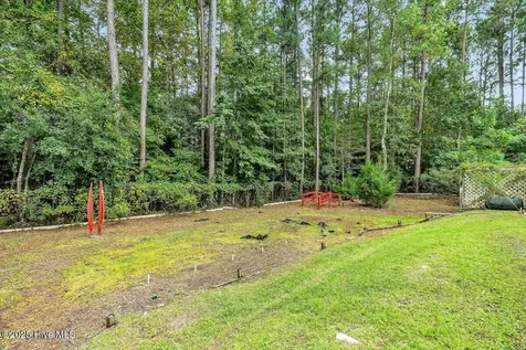119 Hawkins Landing Jacksonville NC 28540