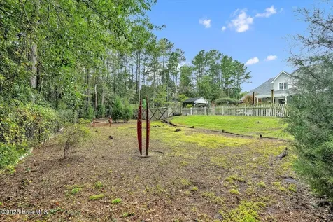 119 Hawkins Landing Jacksonville NC 28540