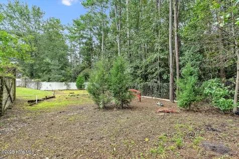 119 Hawkins Landing Jacksonville NC 28540