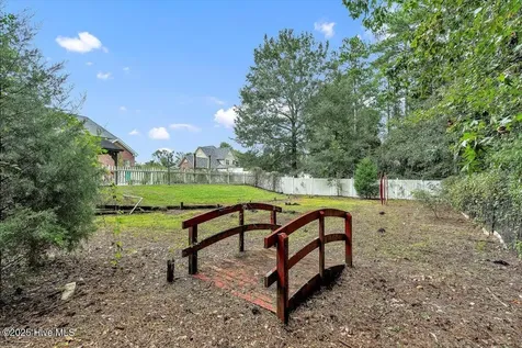 119 Hawkins Landing Jacksonville NC 28540