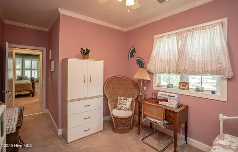 6756 Limerick Place SW Ocean Isle Beach NC 28469