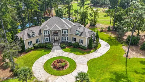 6756 Limerick Place SW Ocean Isle Beach NC 28469