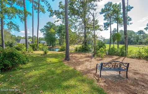 6756 Limerick Place SW Ocean Isle Beach NC 28469