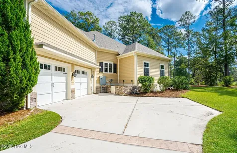 6756 Limerick Place SW Ocean Isle Beach NC 28469