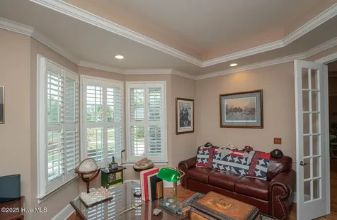 6756 Limerick Place SW Ocean Isle Beach NC 28469