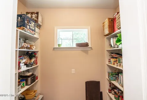 6756 Limerick Place SW Ocean Isle Beach NC 28469