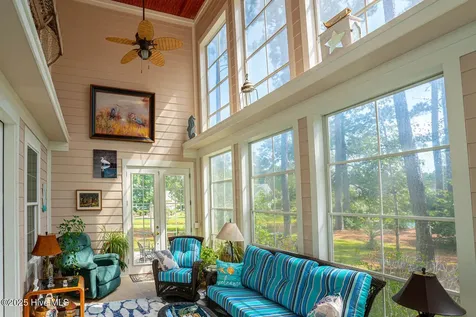 6756 Limerick Place SW Ocean Isle Beach NC 28469