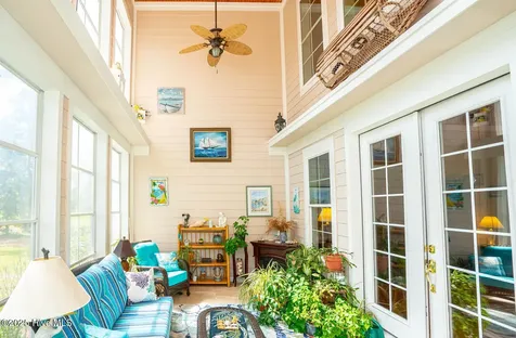 6756 Limerick Place SW Ocean Isle Beach NC 28469