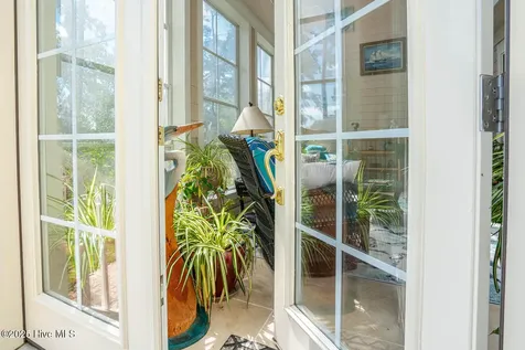 6756 Limerick Place SW Ocean Isle Beach NC 28469