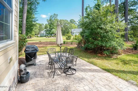 6756 Limerick Place SW Ocean Isle Beach NC 28469