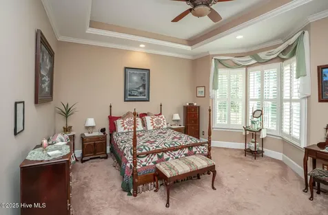 6756 Limerick Place SW Ocean Isle Beach NC 28469